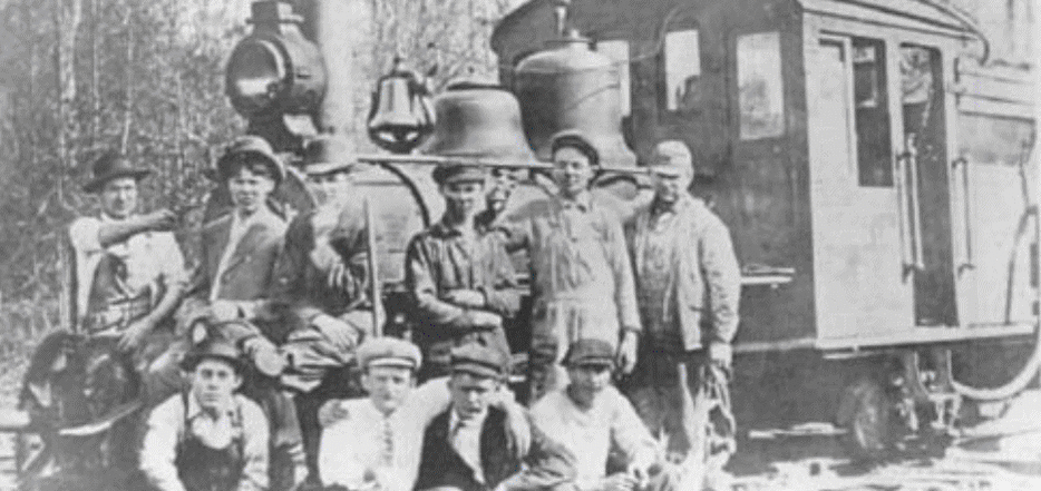 Image source: United States Fish and Wildlife Service