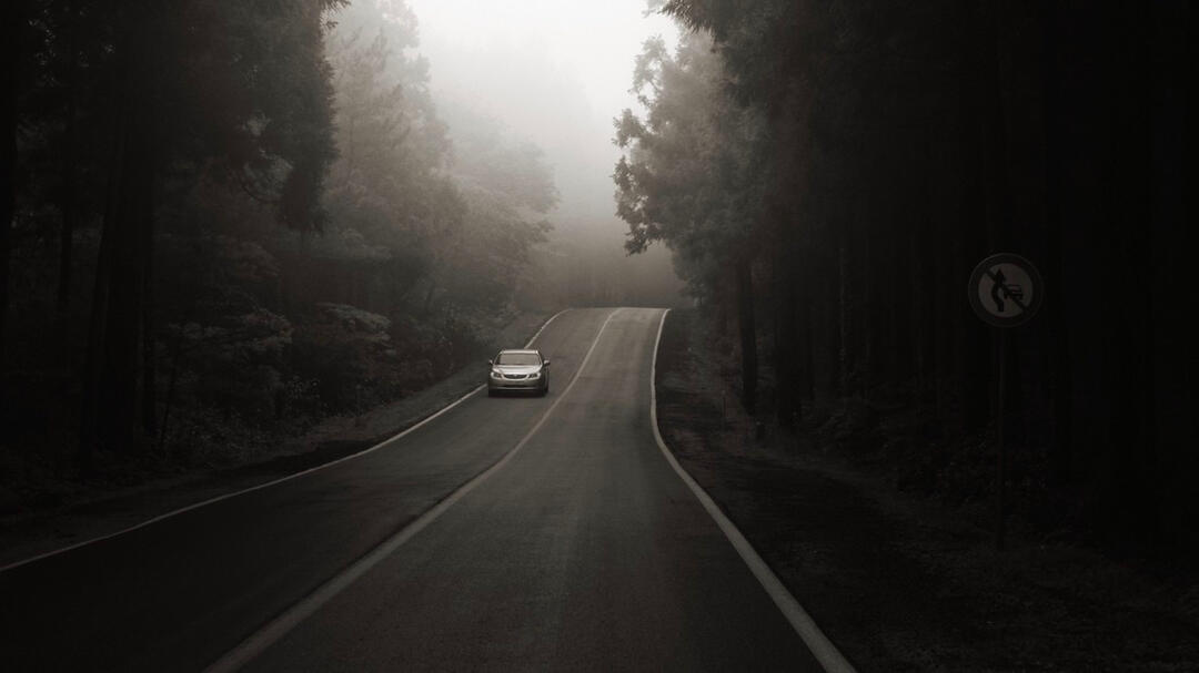 Image source: United States Fish and Wildlife Service