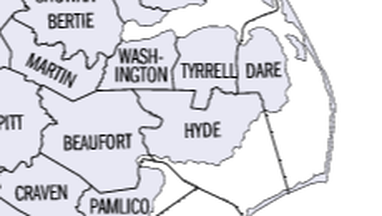 Image source: United States Fish and Wildlife Service