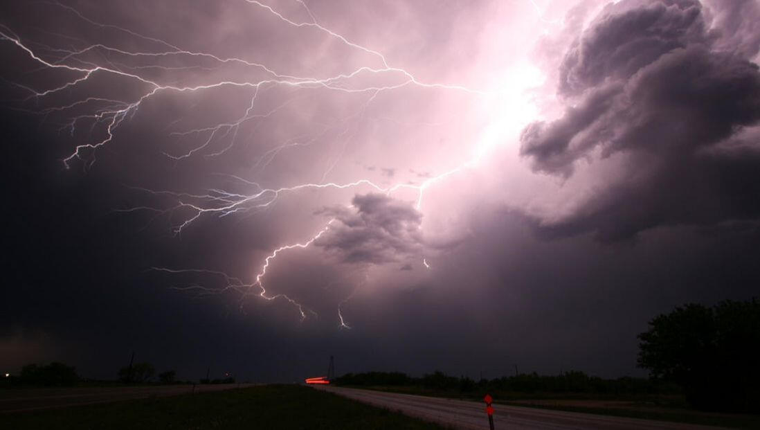 Image source: United States Fish and Wildlife Service