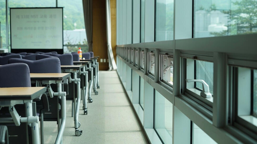 Image source: Screenshot of Red Wolf Species Survival Plan studbook (2013/14)