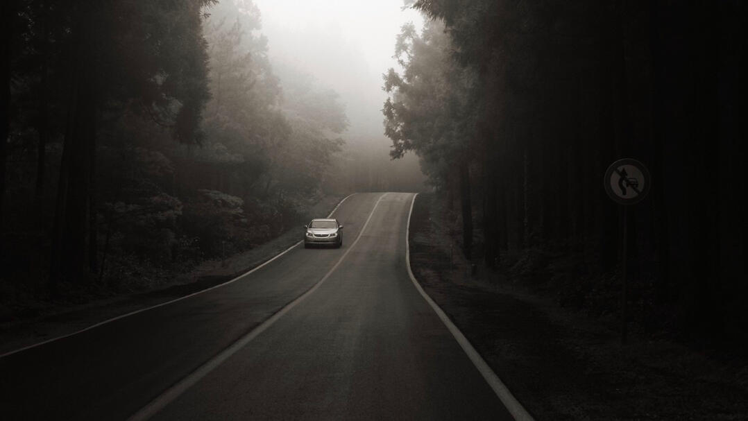 Image source: United States Fish and Wildlife Service